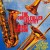 Buy The Curtis Fuller Jazztet (With Benny Golson) (Vinyl)