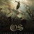 Purchase Communion Of Souls Mp3