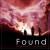Purchase Found (With Iris Ministries) Mp3