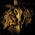 Purchase Spiritus Mundi Mp3
