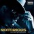 Purchase Notorious