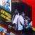 Buy A Piece Of Cake (Starring Freddie Hubbard) (Vinyl)