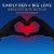 Purchase Big Love-Greatest Hits Edition: 30th Anniversary Mp3