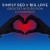 Buy Big Love-Greatest Hits Edition: 30th Anniversary