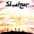 Purchase Shelter Mp3
