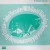 Buy Recorded At A Housewarming For Fritzie (Vinyl)