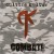 Purchase Combat (EP) Mp3