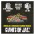 Purchase Giants Of Jazz (A British Jazz Extravaganza Recorded In Concert) (Acker Bilkkenny Ball & Kenny Baker) Mp3