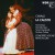 Purchase La Calisto (Rene Jacobs, Concerto Vocale) CD1 Mp3