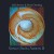 Purchase Songs From Albion II (With Brian Dunning) Mp3