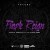 Purchase Purple Reign Mp3