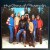 Purchase Loving Is Why (Vinyl) Mp3