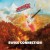 Buy Swiss Connection (Remastered 2010)