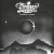 Purchase Invisible Voices Mp3