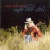 Purchase Under Blue Skies Mp3