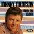 Buy The Best Of Johnny Tillotson (Reissued 2007)