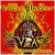 Purchase Vargas, Bogert & Appice Mp3