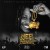 Purchase Nef The Pharaoh Mp3