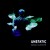 Purchase Unstatic Mp3