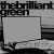 Buy The Brilliant Green