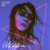 Purchase Wildfire (EP) Mp3