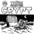 Purchase Tapes From The Crypt - 14 Songs Dug Up From Jeffrey Lewis' Home Recordings 1997-2001 Mp3