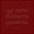 Buy Automatic (Remixes) (With Alunageorge) (EP)