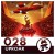 Purchase Monstercat 028 - Uproar Mp3