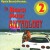 Purchase The Beach Music Anthology Vol. 2 CD3 Mp3