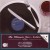Purchase The Ultimate Jazz Archive - Vocalists: The Andrew Sisters CD3 Mp3