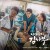 Purchase Romantic Doctor, Teacher Kim Part.1 (CDS) Mp3