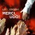 Buy Merci, Udo! CD1