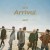 Purchase Flight Log : Arrival Mp3