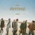 Buy Flight Log : Arrival