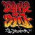 Purchase Days Of Sin (EP) Mp3