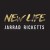 Purchase New Life (CDS) Mp3
