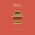 Purchase Good Food Mp3