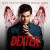 Purchase Dexter: Season 6