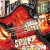 Purchase Spooky Action Mp3