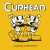 Buy Cuphead - Original Soundtrack