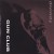 Purchase Divinity CD2 Mp3