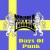 Purchase Days Of Punk Mp3