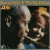 Purchase Sonny Stitt & The Top Brass (Vinyl) Mp3