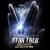 Purchase Star Trek: Discovery Mp3