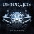 Purchase Darkness Mp3
