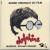 Purchase Delphine (Vinyl)