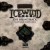 Purchase Icewind Dale OST