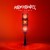 Purchase Red Lights Mp3