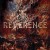 Buy Reverence