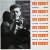 Buy Red Rodney:1957 (Vinyl)